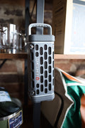 TurtleBox - Loud Outdoor Audio (Small)