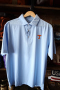 Onward Reserve - Polo -Tennessee Performance Polo