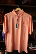 Onward Reserve - Polo -Tennessee Performance Polo