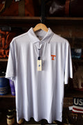 Onward Reserve - Tennessee Gameday Printed Performance Polo