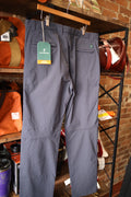 Ball and Buck - Active+ Vented Pant