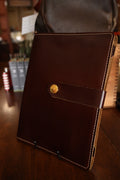Southern Living - Legal Notepad Holder