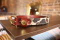 Remington Belt