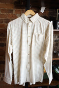 Poncho -The Fairhope