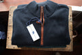 Onward Reserve - Jackson Pullover - Black