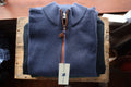 Onward Reserve - Jackson Pullover - Naval Academy