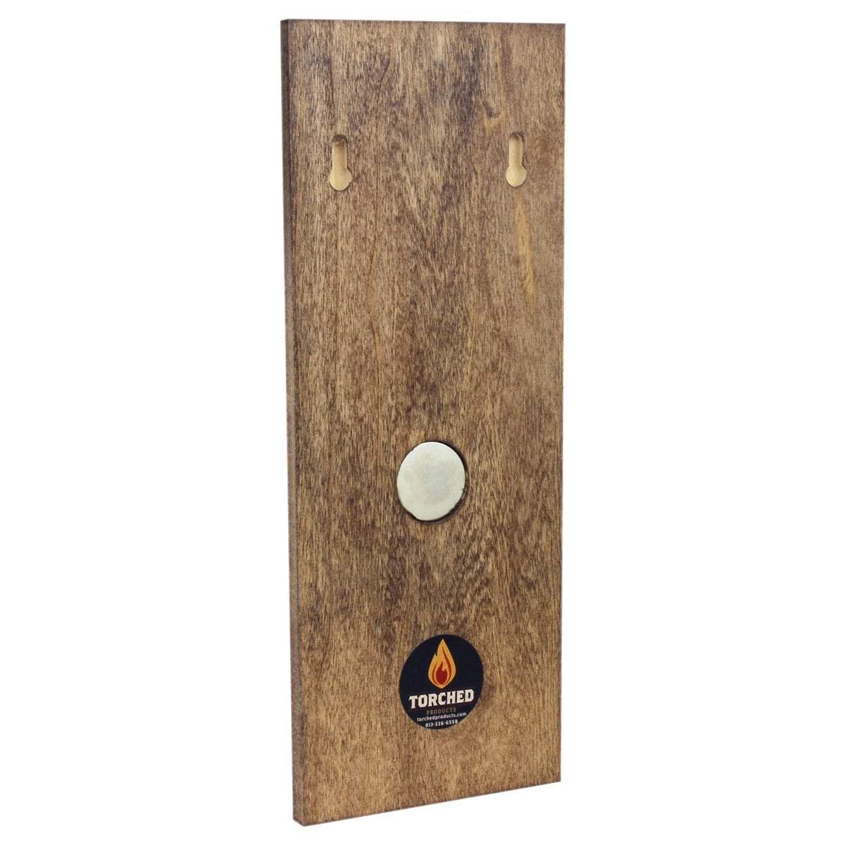 Tennessee Drink Beer From Here Cap Catching Magnetic Bottle Opener