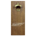 Tennessee Drink Beer From Here Cap Catching Magnetic Bottle Opener